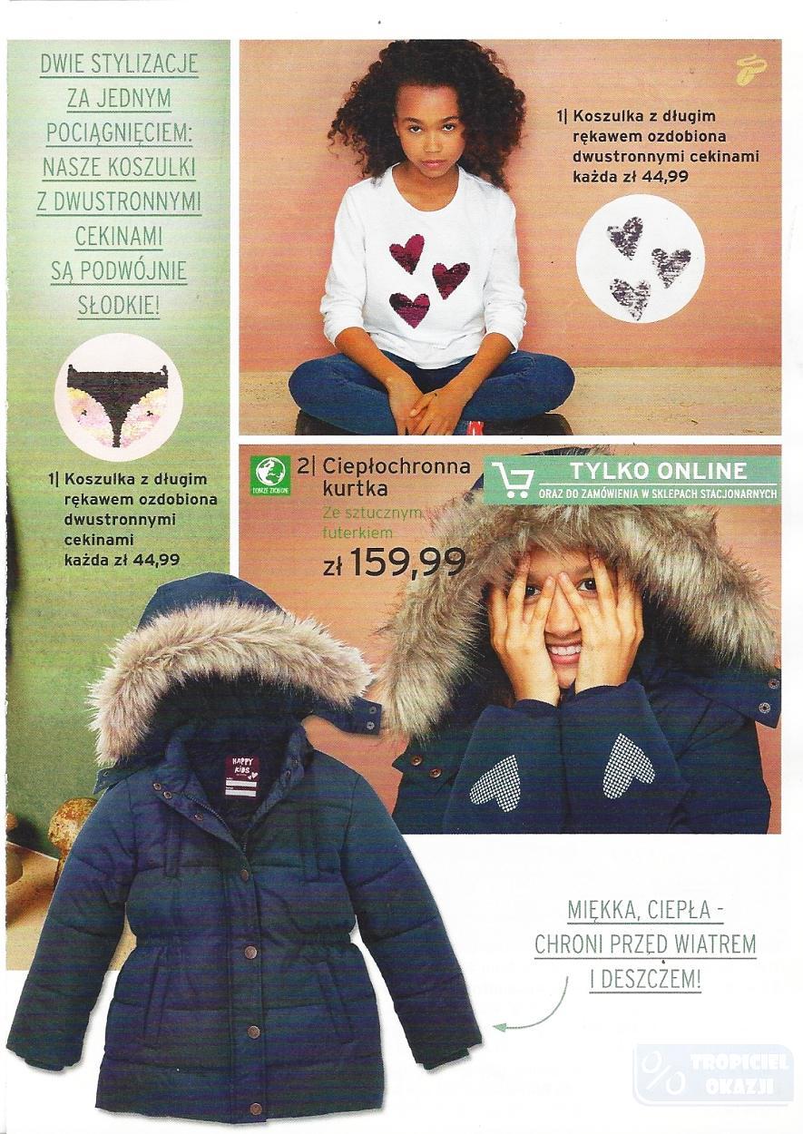 Gazetka promocyjna Tchibo str. 13