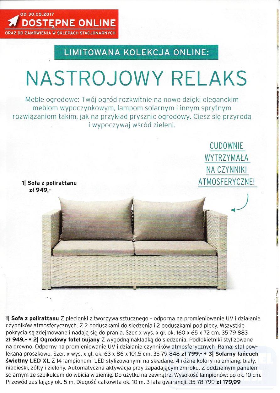 Gazetka promocyjna Tchibo str. 30