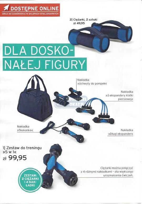 Gazetka promocyjna Tchibo str. 44