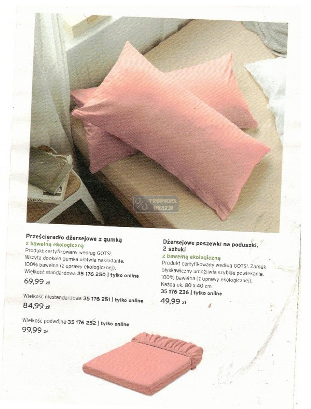 Gazetka promocyjna Tchibo str. 50