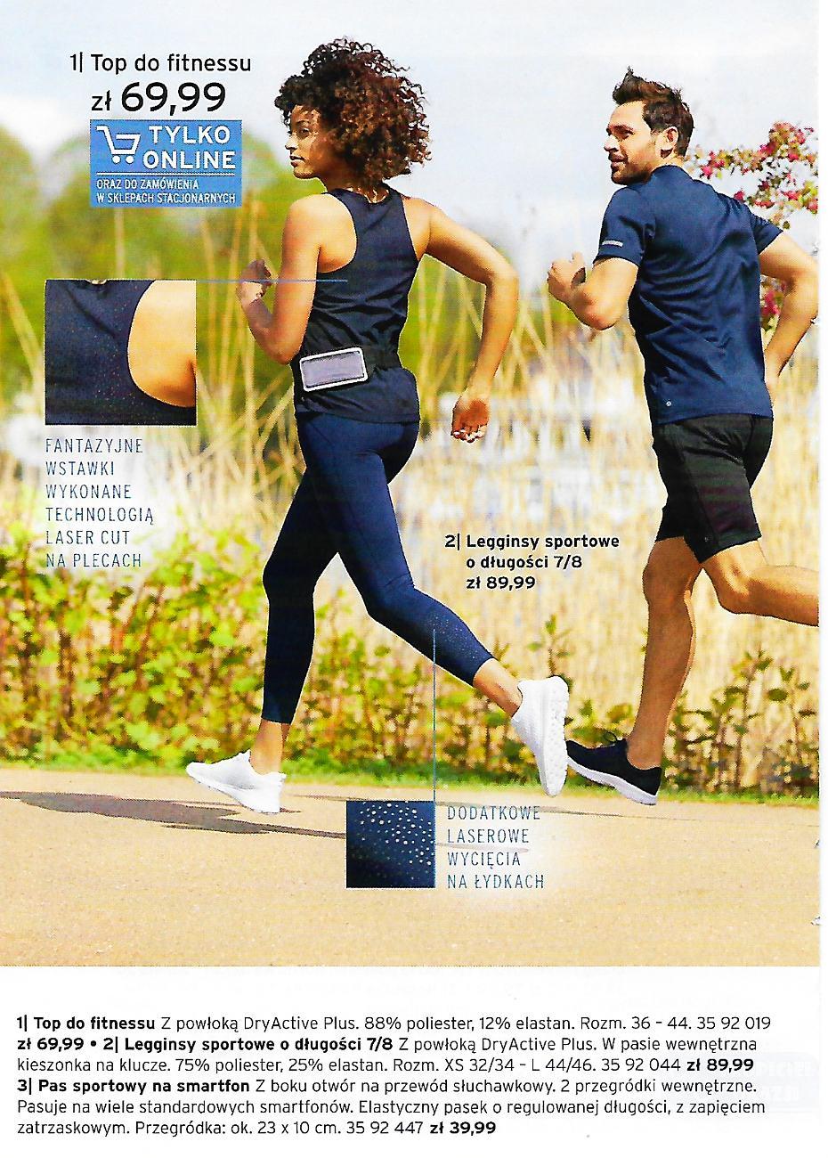 Gazetka promocyjna Tchibo str. 12