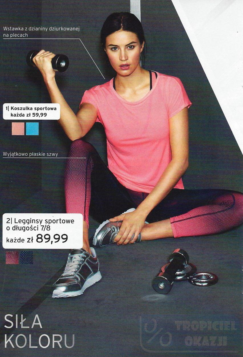 Gazetka promocyjna Tchibo str. 26