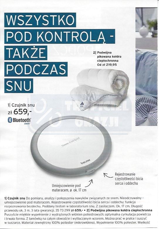 Gazetka promocyjna Tchibo str. 30