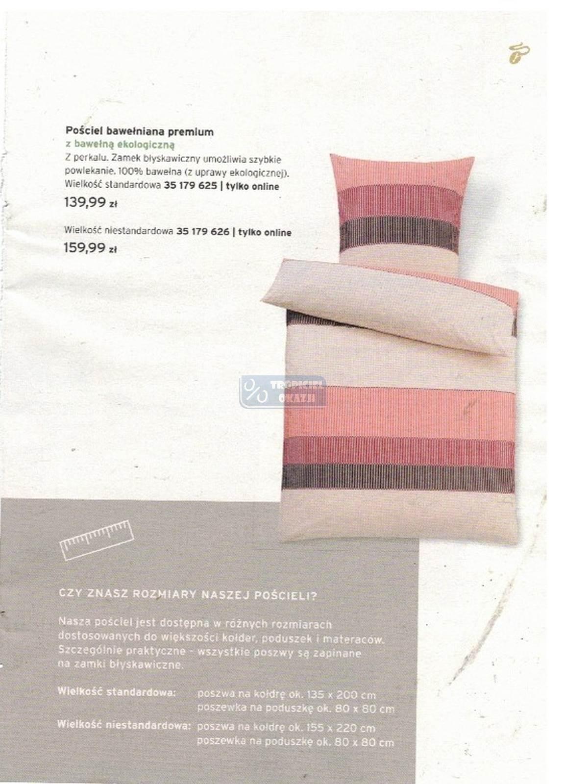 Gazetka promocyjna Tchibo str. 37