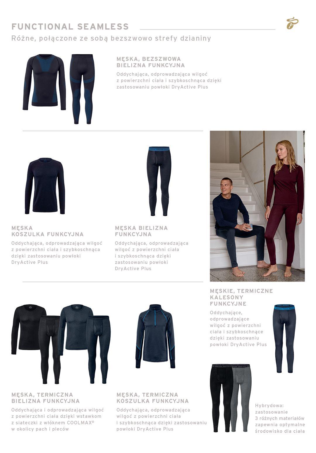 Gazetka promocyjna Tchibo str. 51