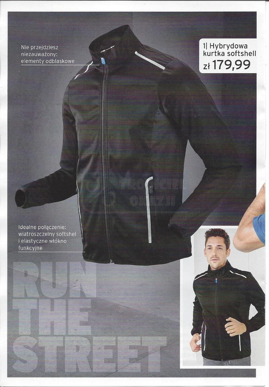 Gazetka promocyjna Tchibo str. 22