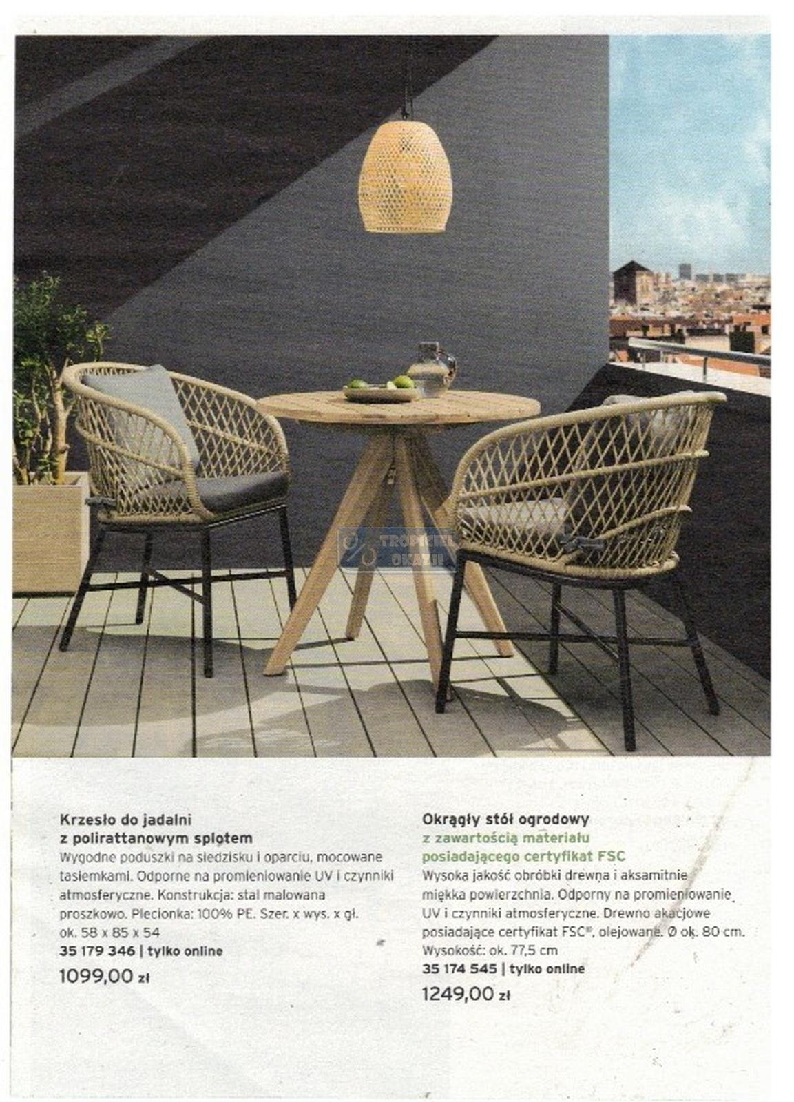 Gazetka promocyjna Tchibo str. 42