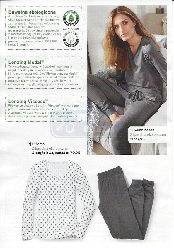 Gazetka promocyjna Tchibo str. 12