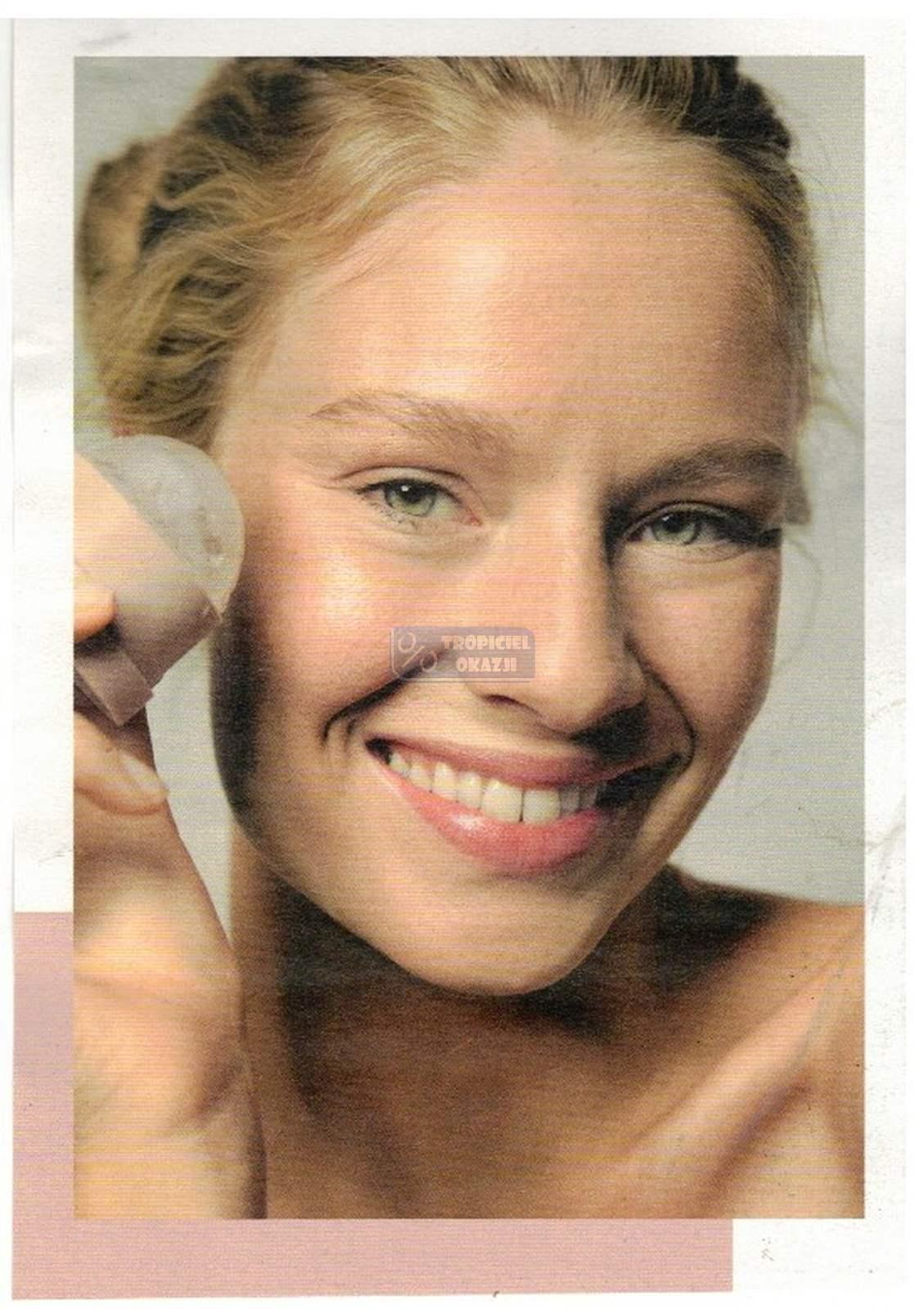 Gazetka promocyjna Tchibo str. 36