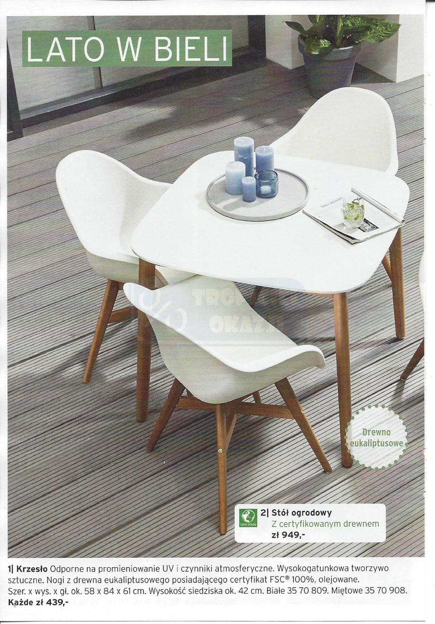 Gazetka promocyjna Tchibo str. 44