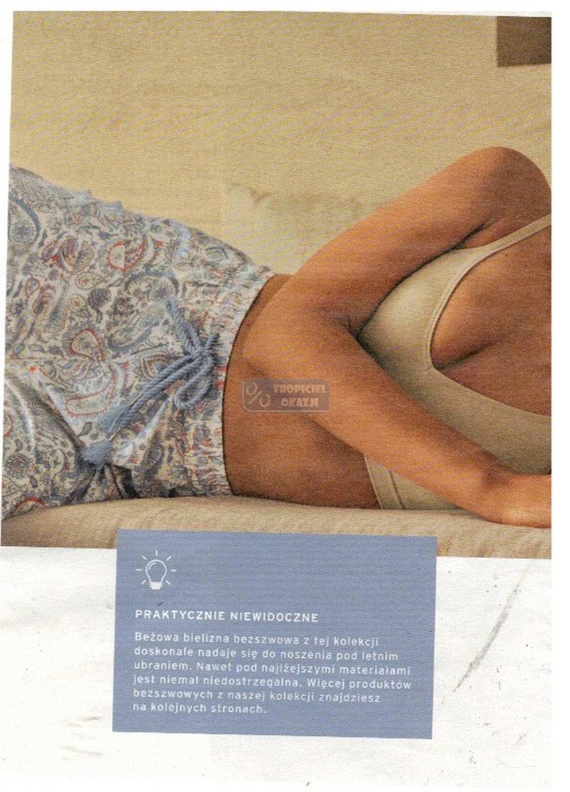 Gazetka promocyjna Tchibo str. 10