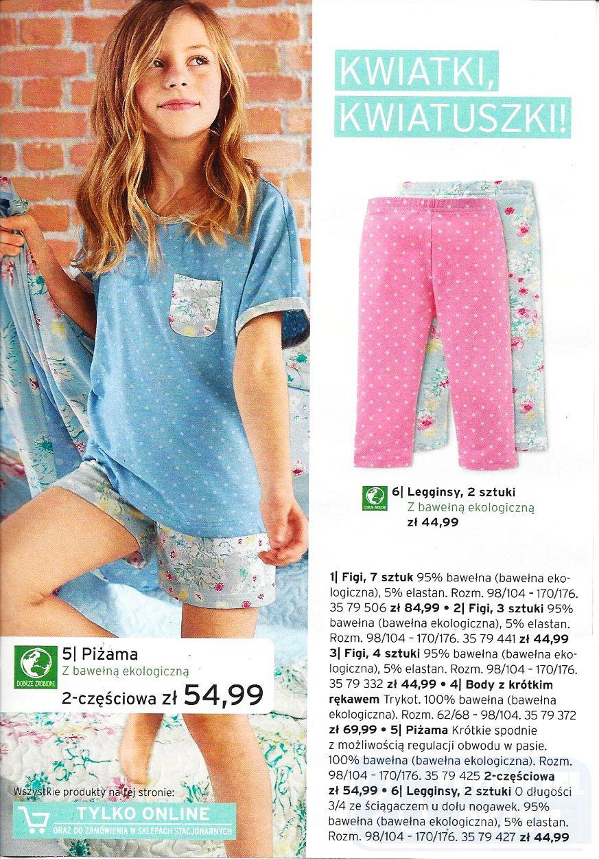 Gazetka promocyjna Tchibo str. 17