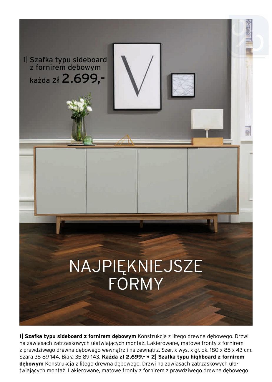 Gazetka promocyjna Tchibo str. 26