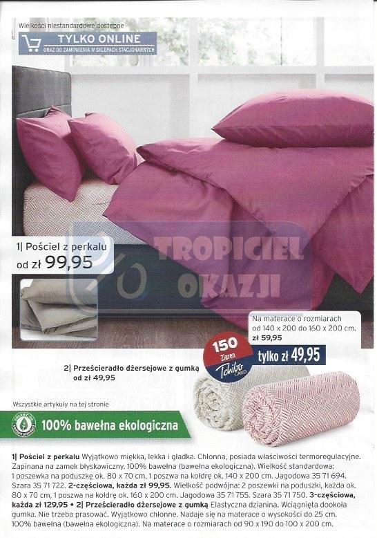 Gazetka promocyjna Tchibo str. 6