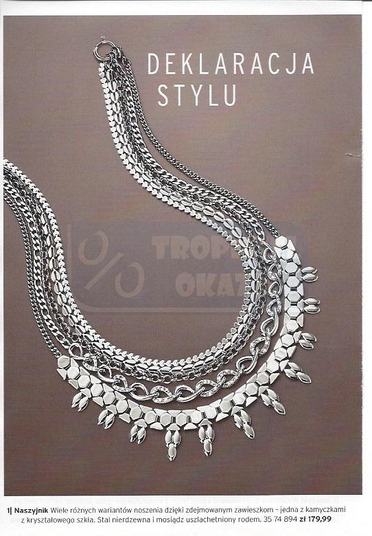 Gazetka promocyjna Tchibo str. 36