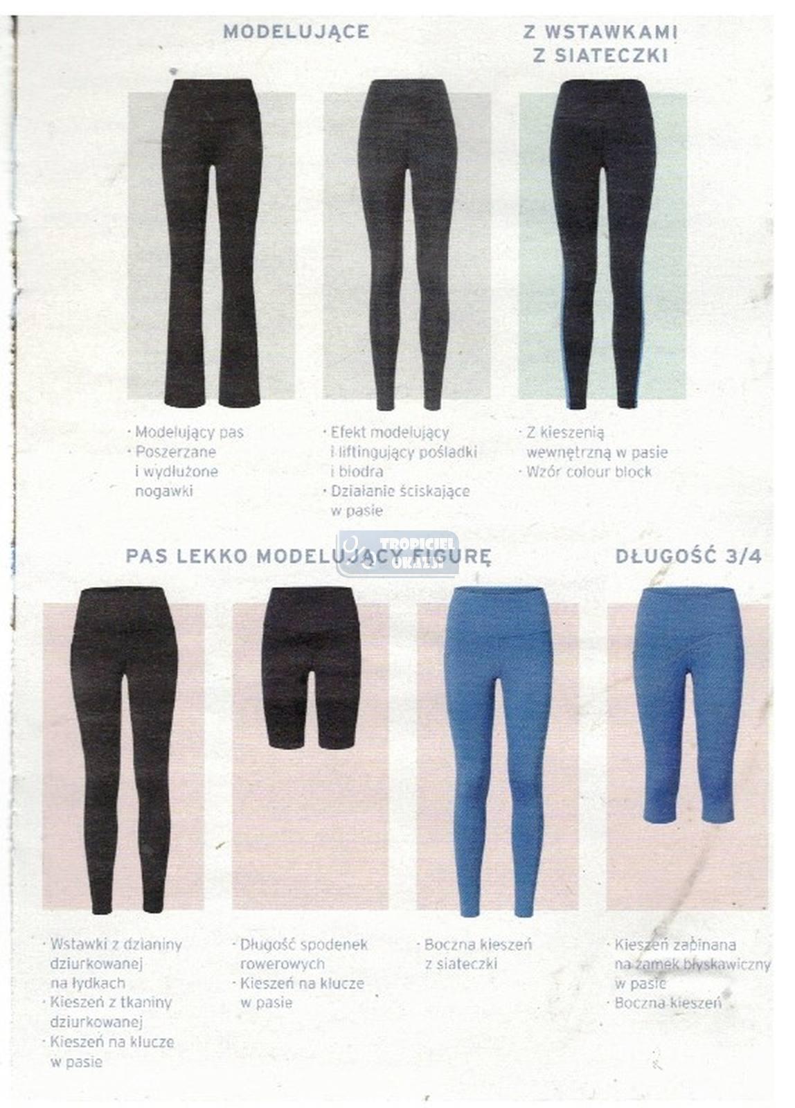 Gazetka promocyjna Tchibo str. 25