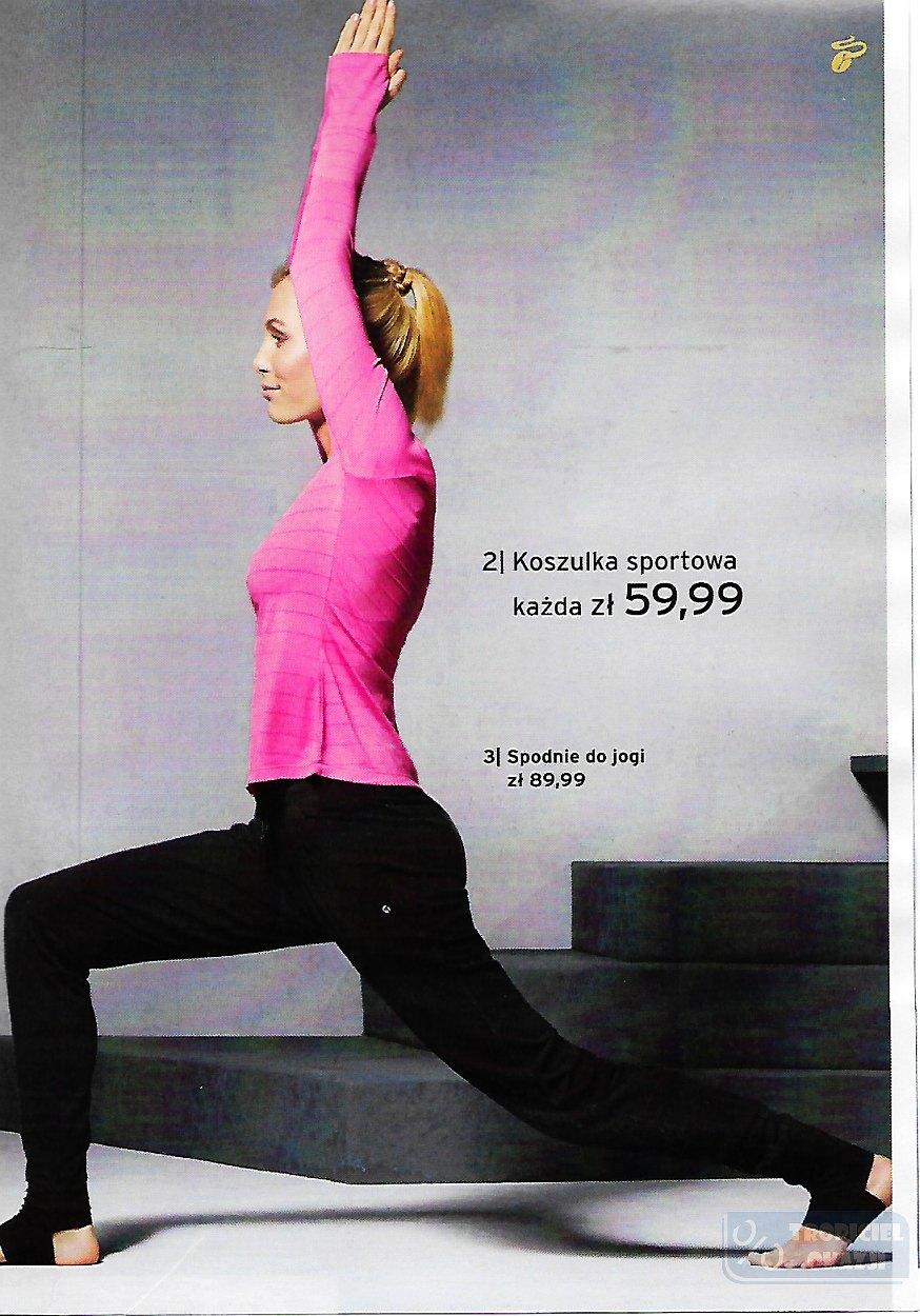 Gazetka promocyjna Tchibo str. 31