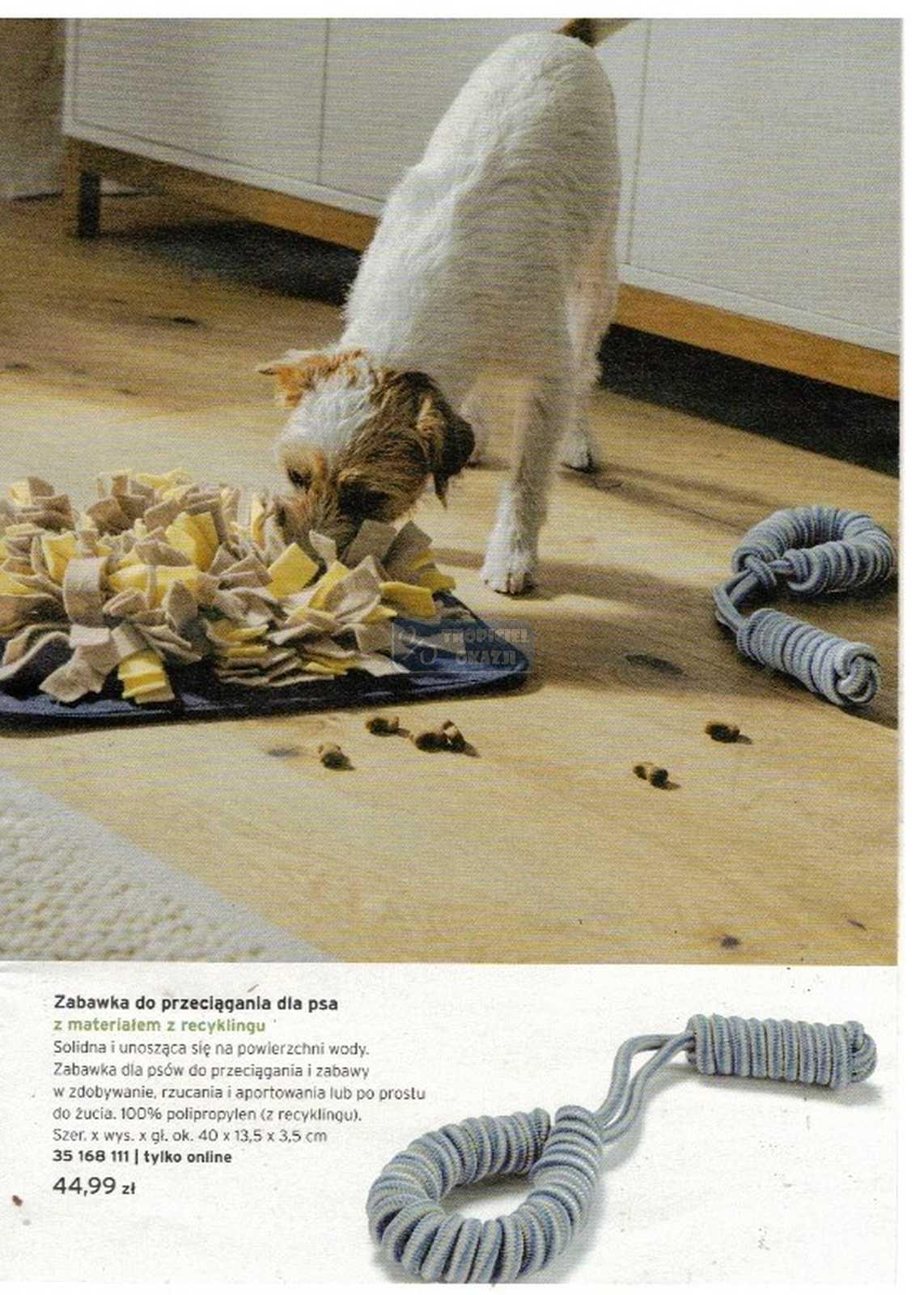 Gazetka promocyjna Tchibo str. 41