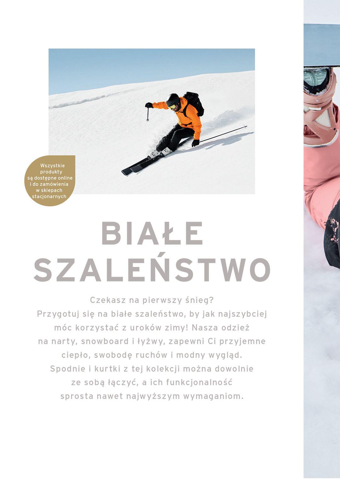 Gazetka promocyjna Tchibo str. 52