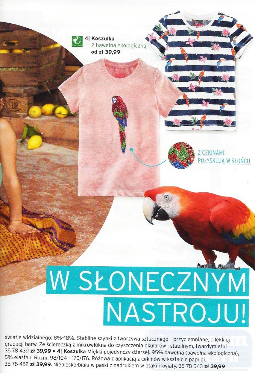 Gazetka promocyjna Tchibo str. 11