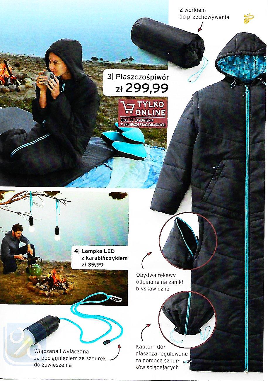 Gazetka promocyjna Tchibo str. 19