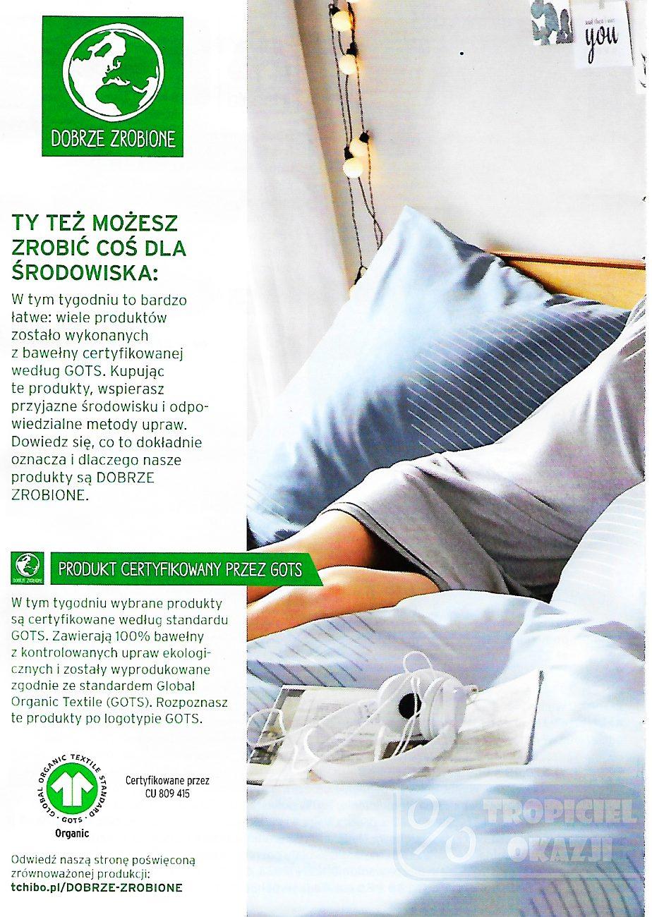 Gazetka promocyjna Tchibo str. 30