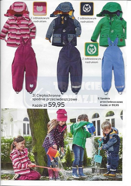 Gazetka promocyjna Tchibo str. 16