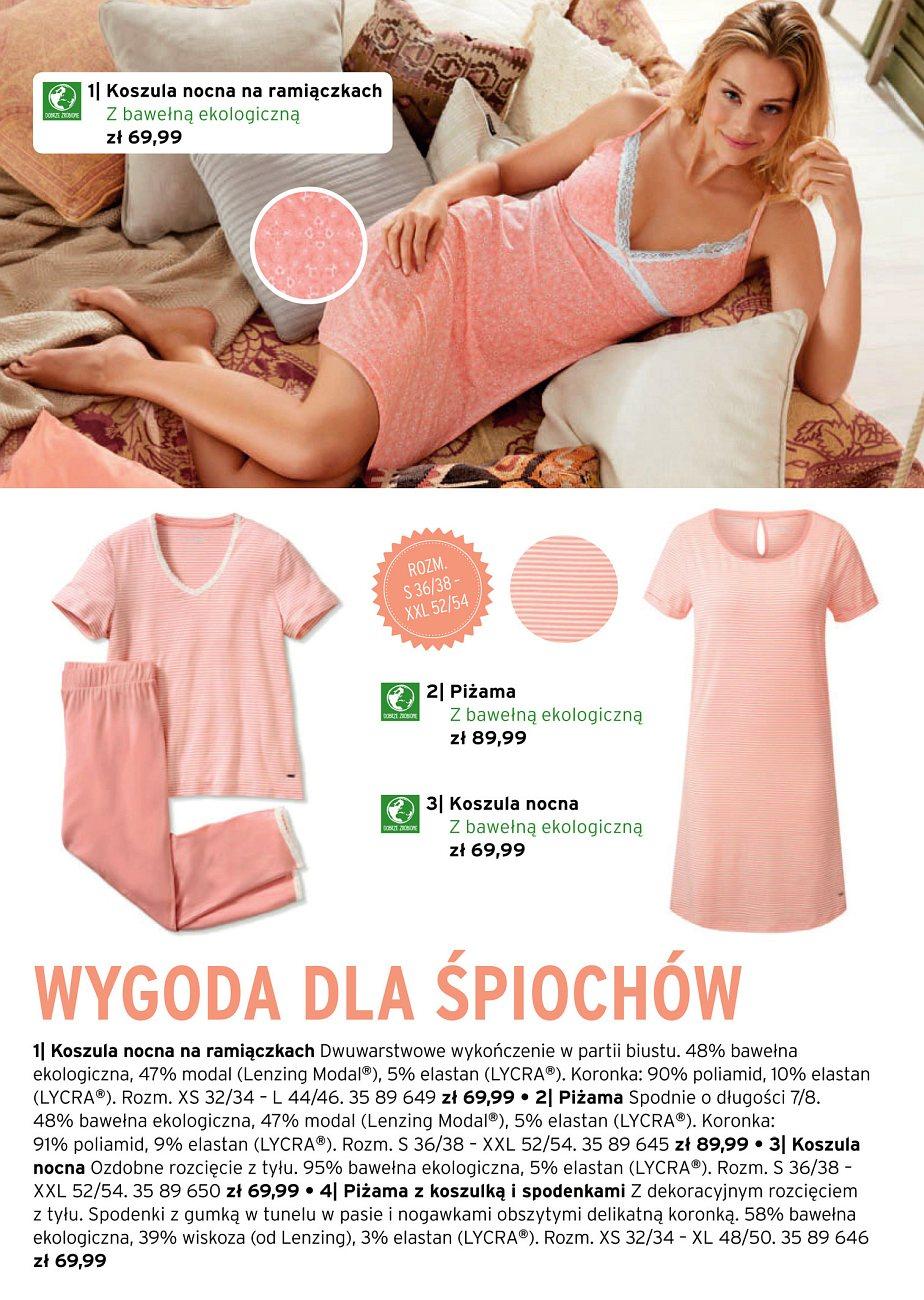 Gazetka promocyjna Tchibo str. 32