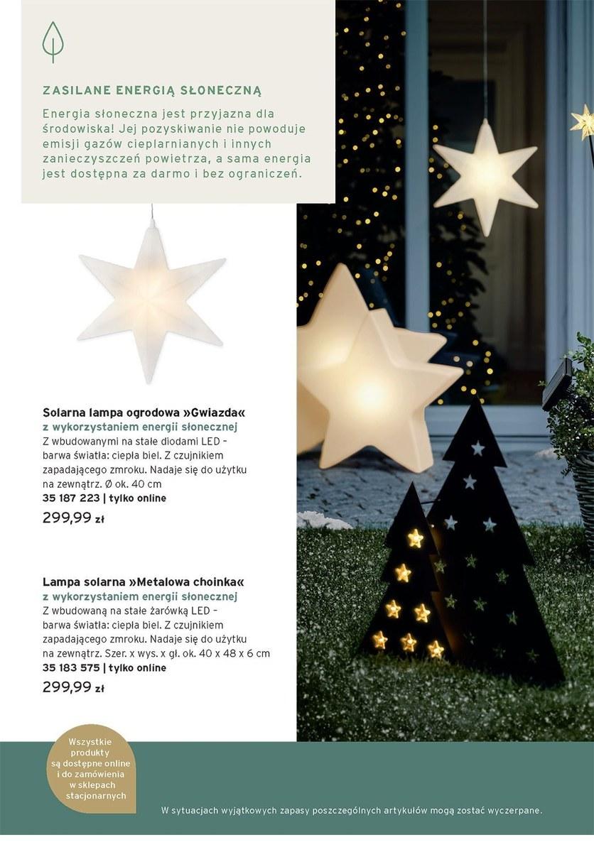 Gazetka promocyjna Tchibo str. 44