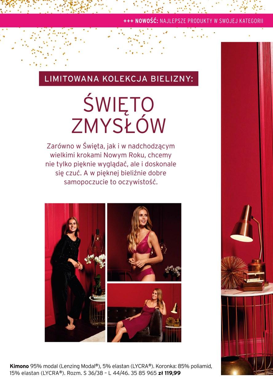 Gazetka promocyjna Tchibo str. 44