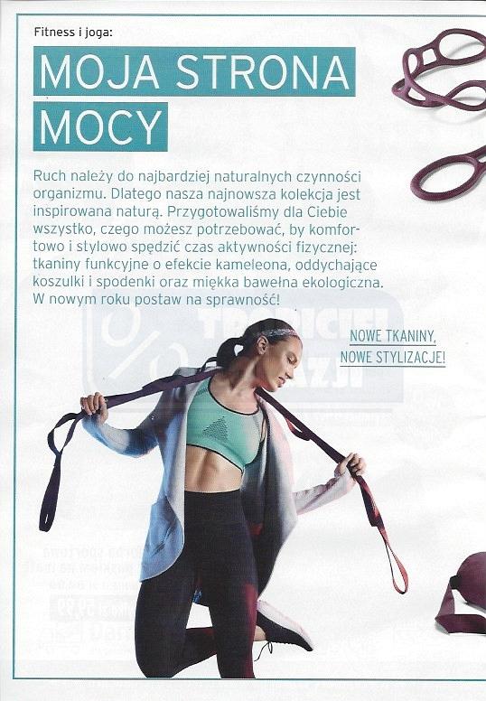 Gazetka promocyjna Tchibo str. 4