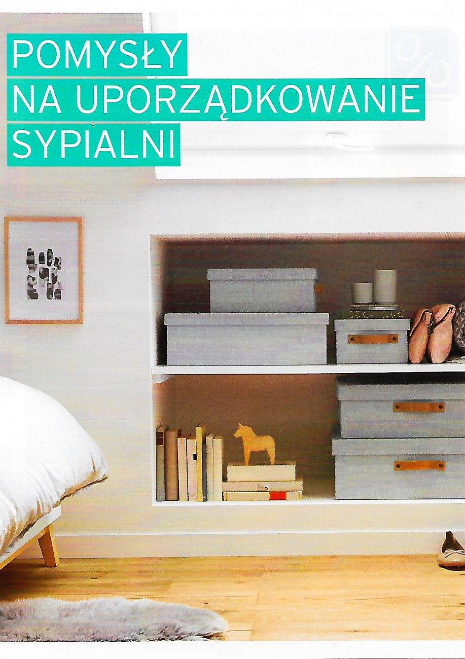 Gazetka promocyjna Tchibo str. 4