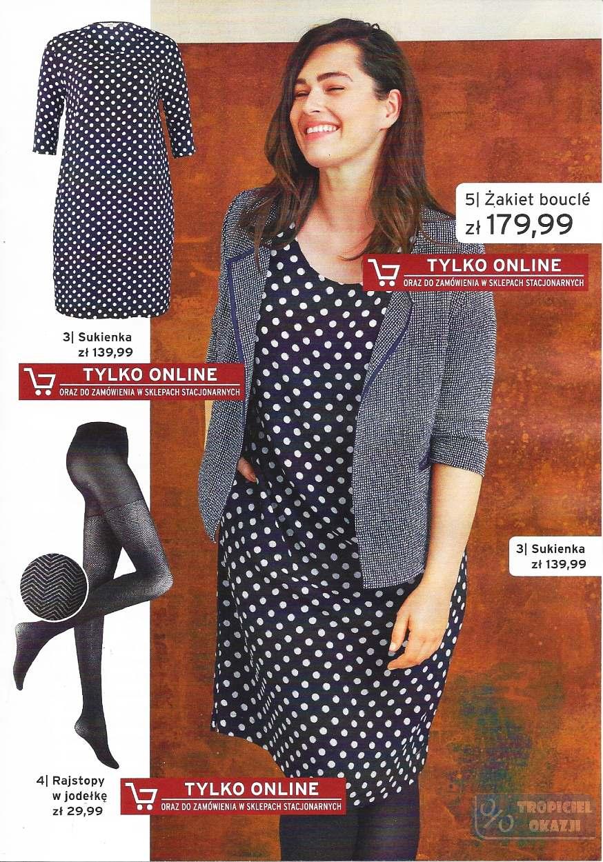 Gazetka promocyjna Tchibo str. 13