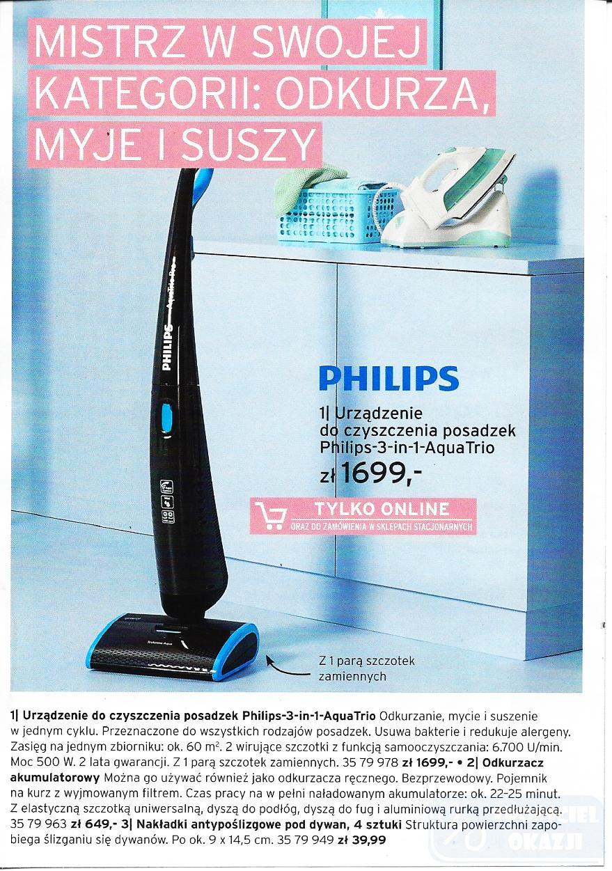 Gazetka promocyjna Tchibo str. 16