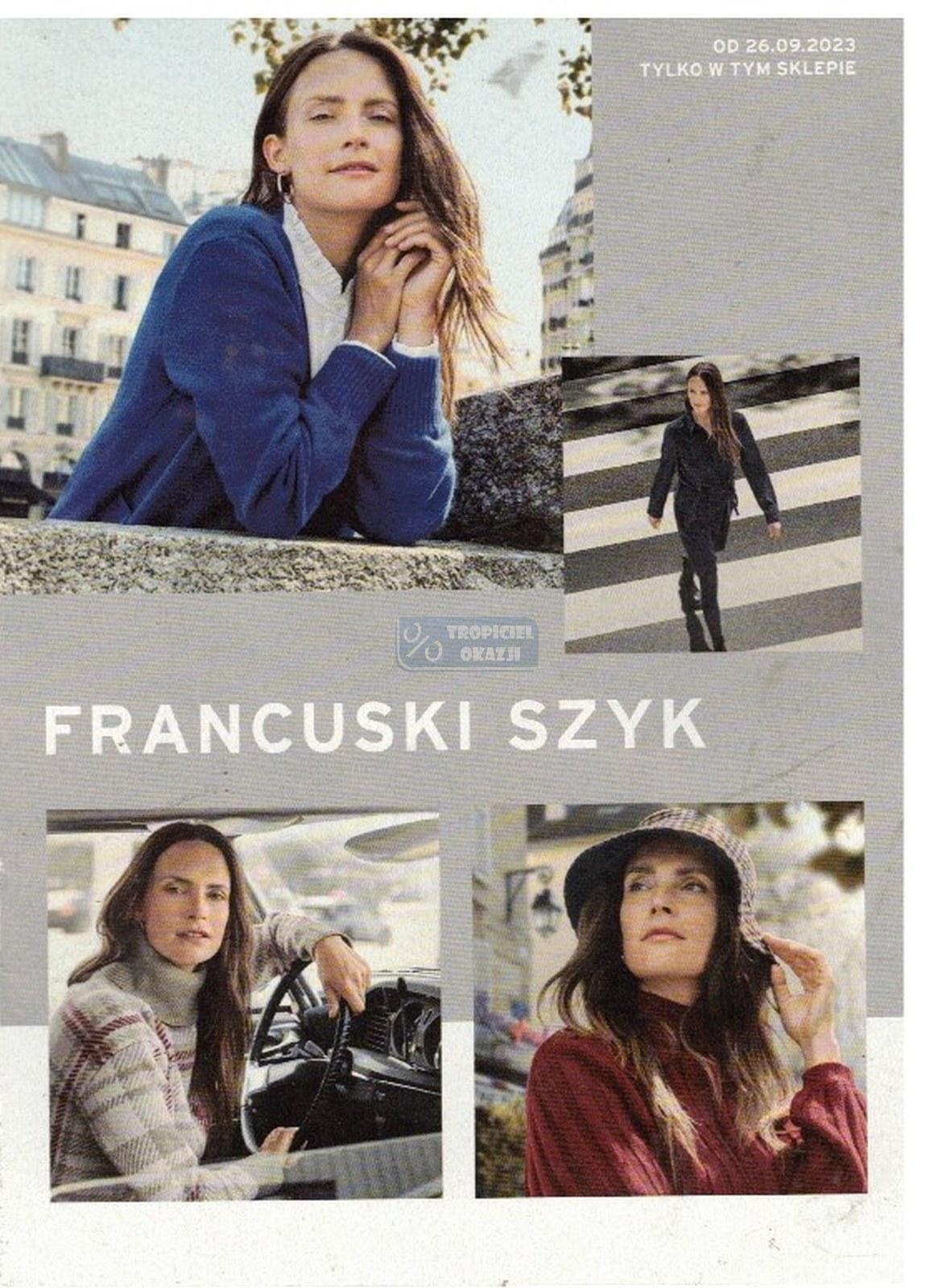 Gazetka promocyjna Tchibo str. 31