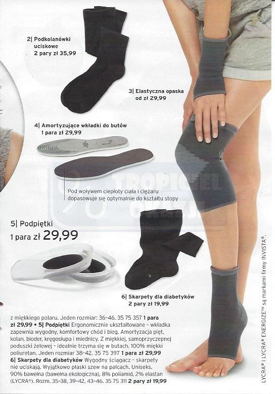 Gazetka promocyjna Tchibo str. 19