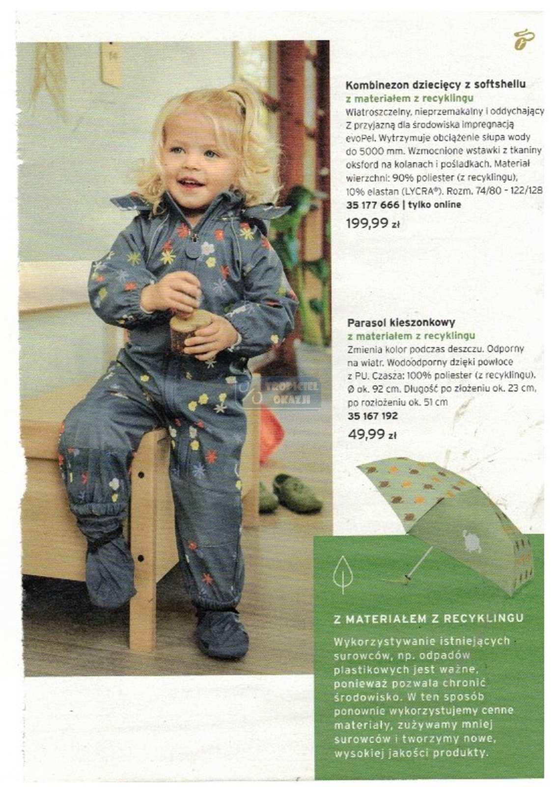 Gazetka promocyjna Tchibo str. 25