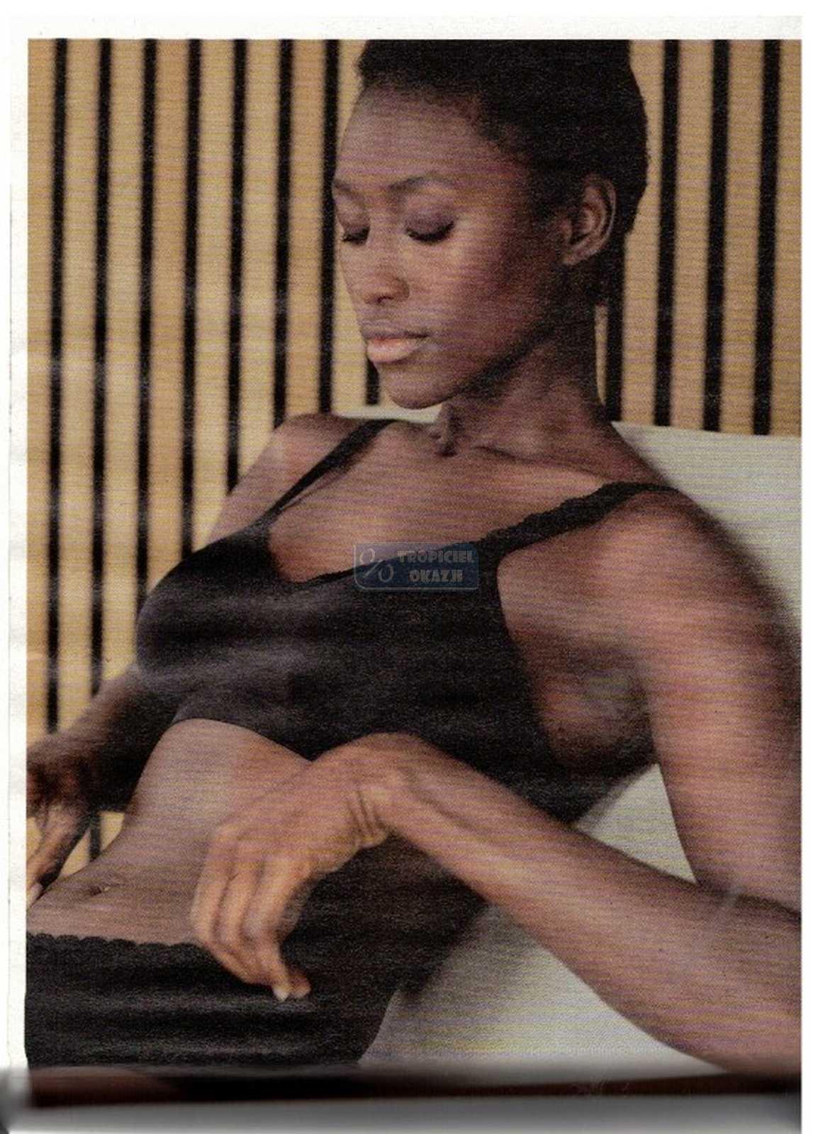 Gazetka promocyjna Tchibo str. 18