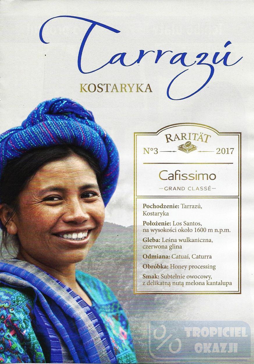 Gazetka promocyjna Tchibo str. 57