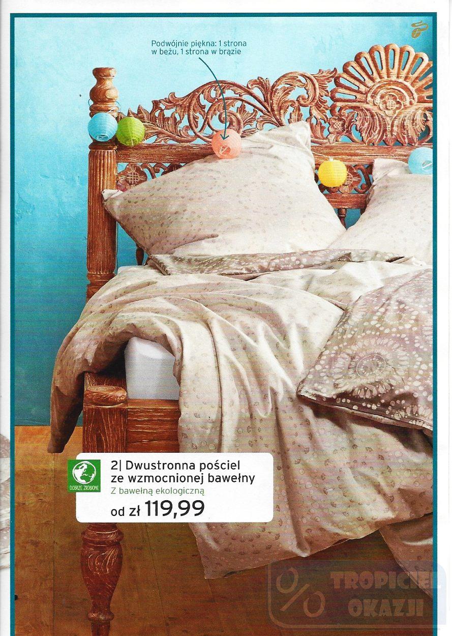 Gazetka promocyjna Tchibo str. 27