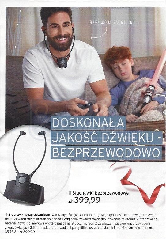 Gazetka promocyjna Tchibo str. 8