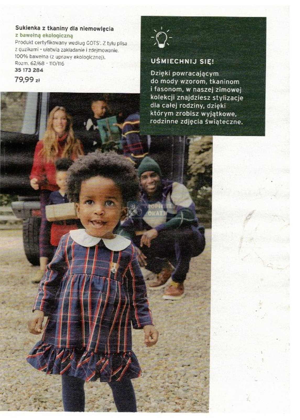 Gazetka promocyjna Tchibo str. 12