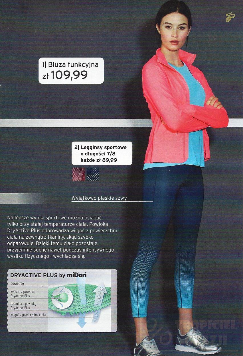 Gazetka promocyjna Tchibo str. 25