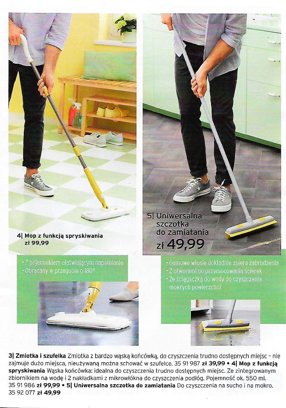 Gazetka promocyjna Tchibo str. 15