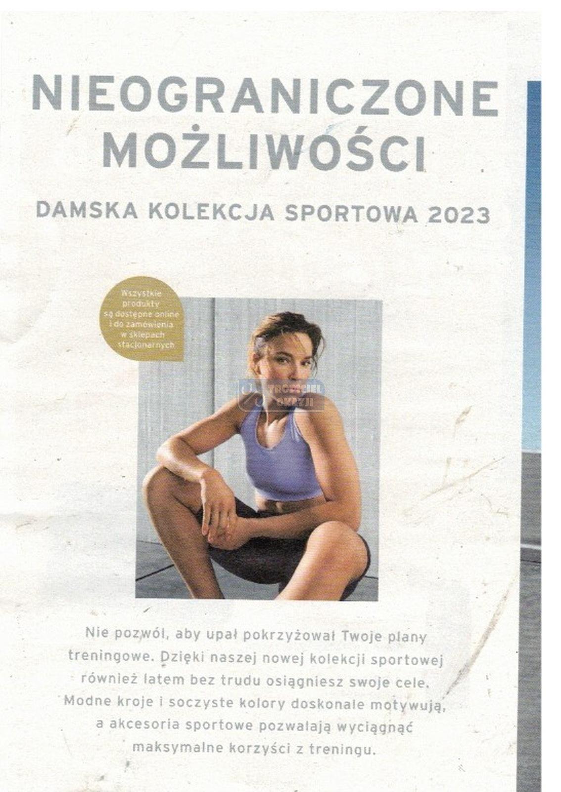 Gazetka promocyjna Tchibo str. 4