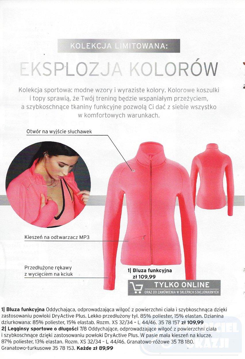 Gazetka promocyjna Tchibo str. 24