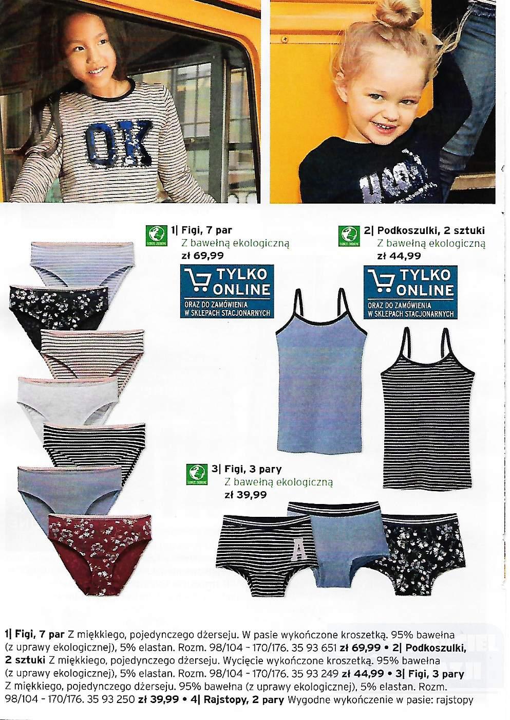 Gazetka promocyjna Tchibo str. 22