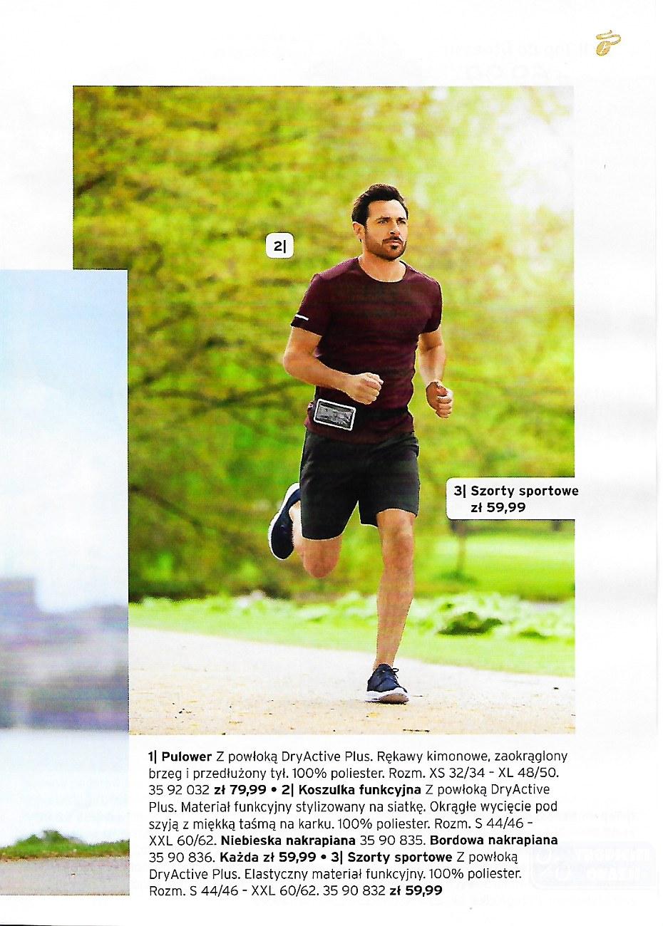 Gazetka promocyjna Tchibo str. 11