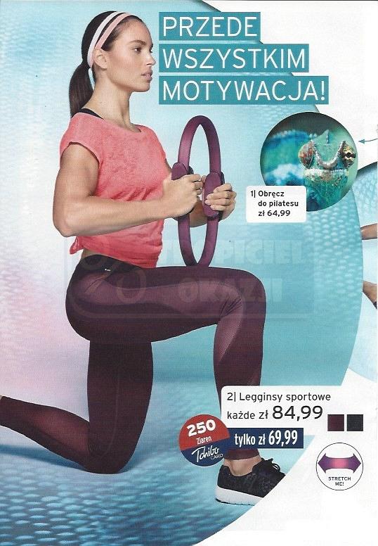 Gazetka promocyjna Tchibo str. 12