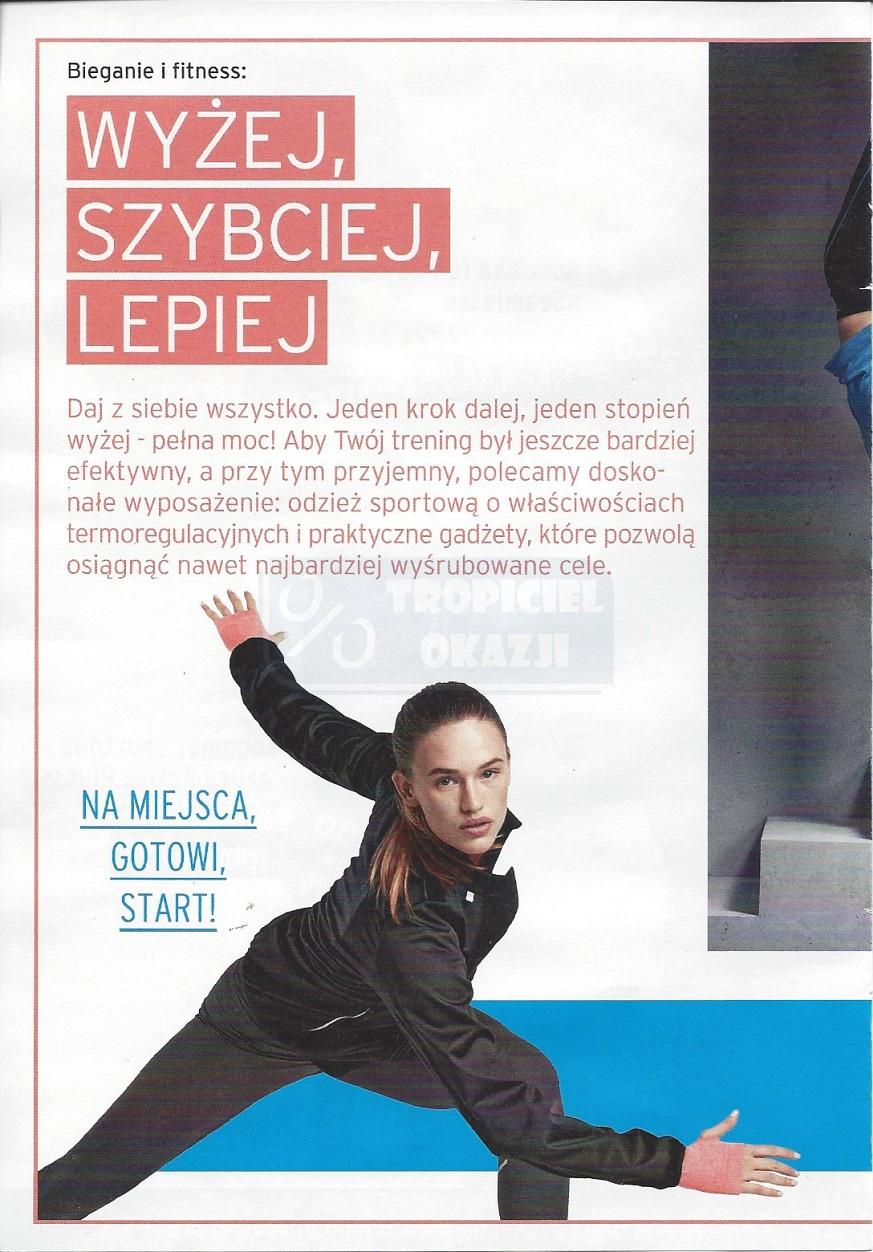 Gazetka promocyjna Tchibo str. 4